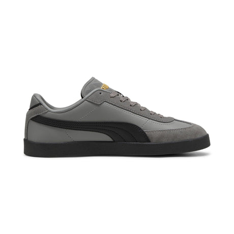 Puma Club Ii Era - Runner