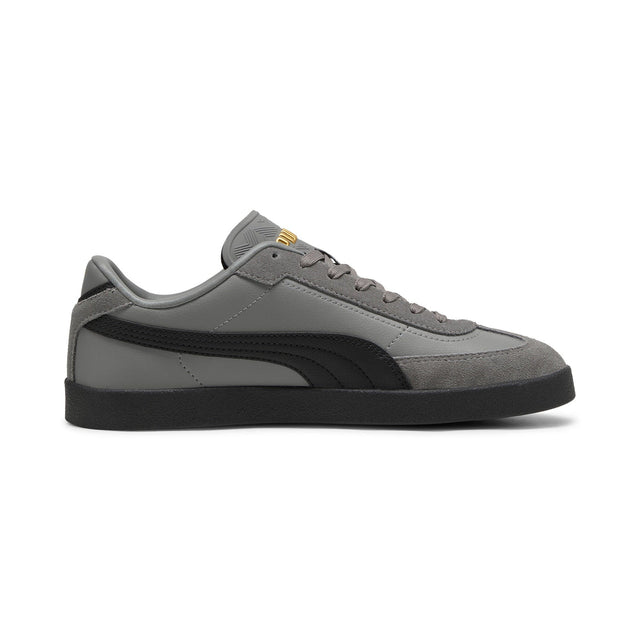 Puma Club Ii Era - Runner