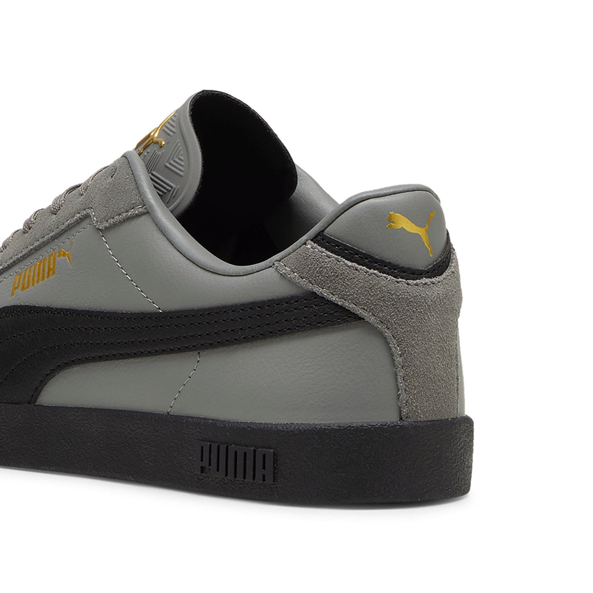 Puma Club Ii Era - Runner