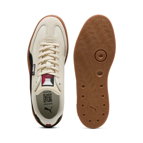 PUMA Club II Era Greenside Sneakers Unisex - Runner