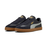 PUMA Club II Era Sneakers Unisex - Runner