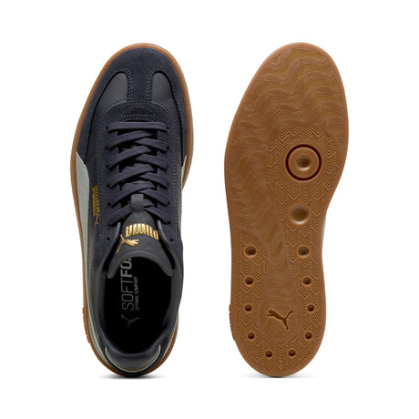 PUMA Club II Era Sneakers Unisex - Runner