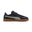 PUMA Club II Era Sneakers Unisex - Runner