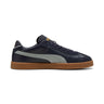 PUMA Club II Era Sneakers Unisex - Runner
