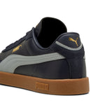 PUMA Club II Era Sneakers Unisex - Runner