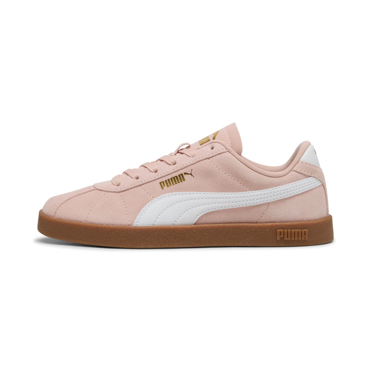 PUMA Club II Sneakers Unisex - Runner