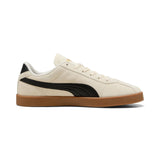 PUMA Club II Sneakers Unisex - Runner