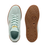 PUMA Club II Sneakers Unisex - Runner
