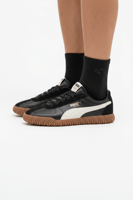 Puma Club Kayzer OG Unisex - Runner