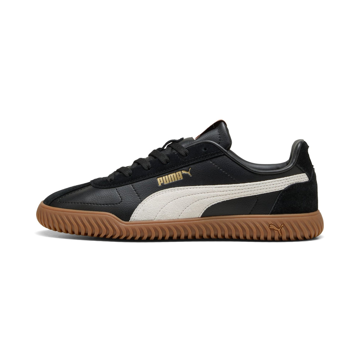 Puma Club Kayzer OG Unisex - Runner