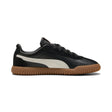 Puma Club Kayzer OG Unisex - Runner