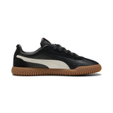 Puma Club Kayzer OG Unisex - Runner