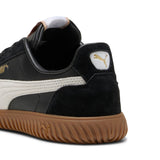 Puma Club Kayzer OG Unisex - Runner