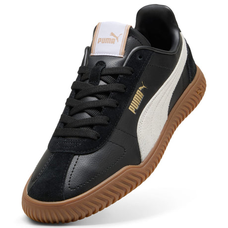 Puma Club Kayzer OG Unisex - Runner