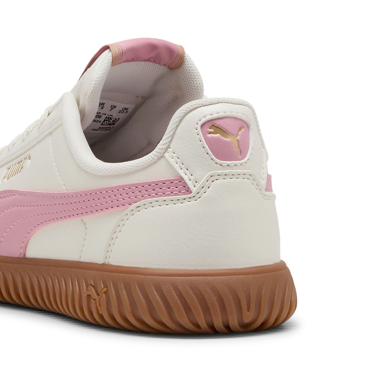 Puma Club Kayzer Sneakers Unisex - Runner