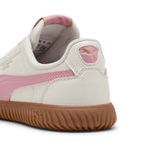 Puma Club Kayzer Sneakers Unisex - Runner
