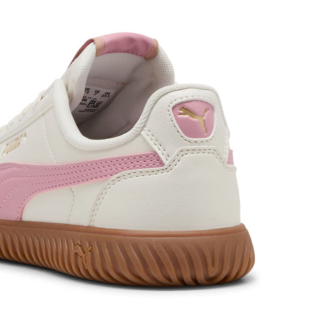Puma Club Kayzer Sneakers Unisex - Runner