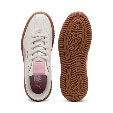 Puma Club Kayzer Sneakers Unisex - Runner