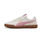Puma Club Kayzer Sneakers Unisex - Runner