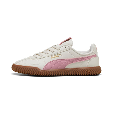 Puma Club Kayzer Sneakers Unisex - Runner