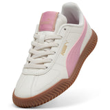 Puma Club Kayzer Sneakers Unisex - Runner