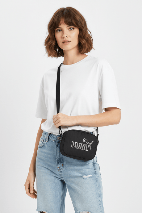 PUMA Core Base X-Body Bag - Runner
