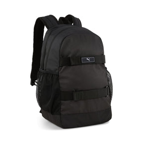 PUMA Deck 29L Backpack - Runner