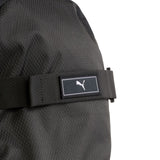 PUMA Deck 29L Backpack - Runner