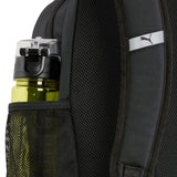 PUMA Deck 29L Backpack - Runner