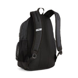 PUMA Deck 29L Backpack - Runner