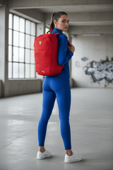 PUMA Ferrari Race Backpack - Runner