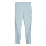 PUMA FIT EVERSCULPT HW 7/8 AOP VERSION T - Runner