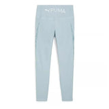 PUMA FIT EVERSCULPT HW 7/8 AOP VERSION T - Runner