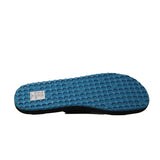 PUMA flip - flops SLIPPERS SLM36 - Runner