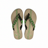 PUMA flip-flops SLIPPERS SLM37 - Runner