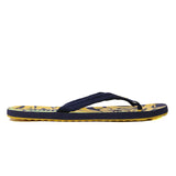 PUMA flip - flops SLIPPERS SLM39 - Runner