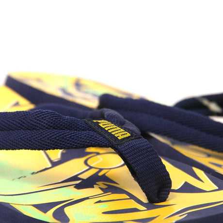 PUMA flip - flops SLIPPERS SLM39 - Runner