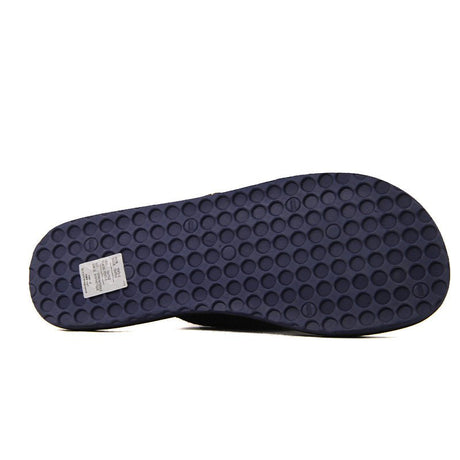 PUMA flip - flops SLIPPERS SLM40 - Runner