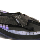 PUMA flip - flops SLIPPERS SLM40 - Runner