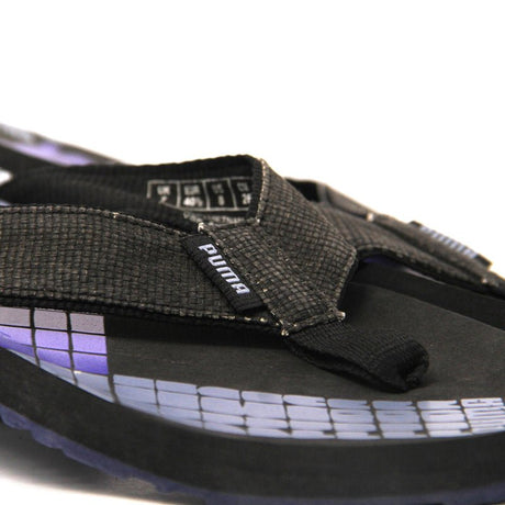 PUMA flip - flops SLIPPERS SLM40 - Runner