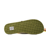 PUMA flip - flops SLIPPERS SLM41 - Runner