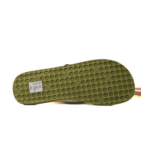 PUMA flip - flops SLIPPERS SLM41 - Runner