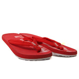 PUMA flip - flops SLIPPERS SLM42 - Runner