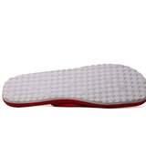 PUMA flip - flops SLIPPERS SLM42 - Runner