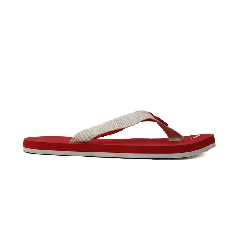 PUMA flip - flops SLIPPERS SLW153 - Runner