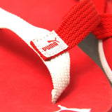 PUMA flip - flops SLIPPERS SLW153 - Runner