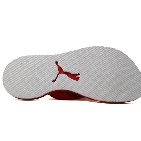 PUMA flip - flops SLIPPERS SLW153 - Runner