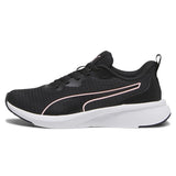 PUMA Flyer Lite running PUW20 - Runner