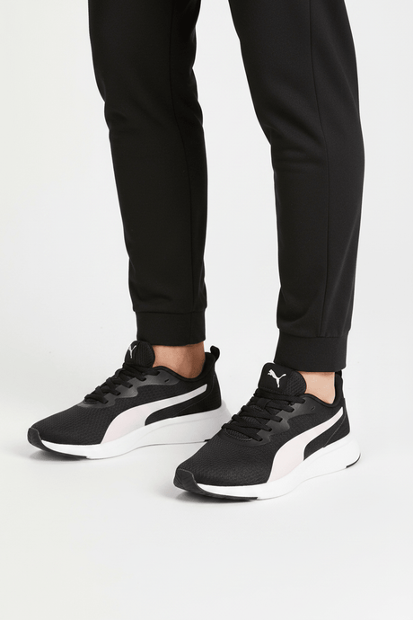 PUMA Flyer Lite running PUW20 - Runner
