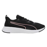PUMA Flyer Lite running PUW20 - Runner